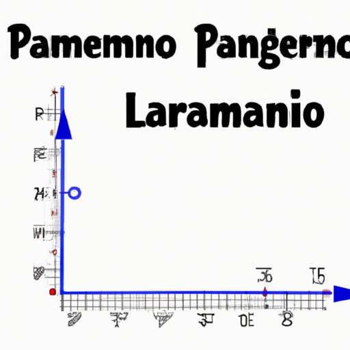 levantamiento topografico planimetrico