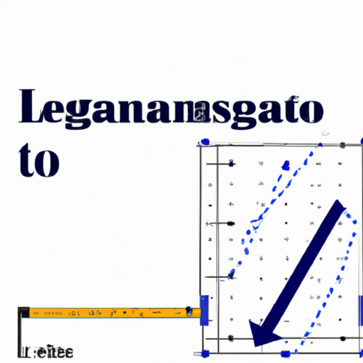 que es un levantamiento topografico