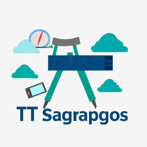 servicios de topografía